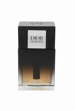 Dior Homme thumbnail 1