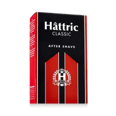 Hattric Classic Classic thumbnail 2
