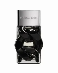 Michael Kors Tester Michael Kors Pour Homme Absolu Edp 100ml thumbnail 1