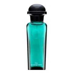 Hermes Hermes Eau D'Orange Verte thumbnail 1