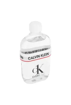 Calvin Klein CK Everyone thumbnail 8
