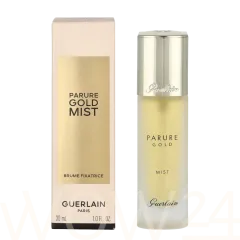 Guerlain Parure Gold thumbnail 4