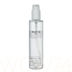 Matis Paris Matis Reponse Fondamentale Authentik-Essence thumbnail 5
