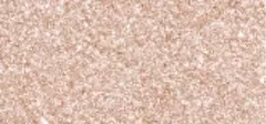 Essence Mono Eyeshadow Glitter thumbnail 1