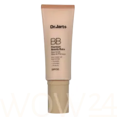 Dr.Jart+ Dr. Jart+ BB Premium Beauty Balm SPF50 thumbnail 5