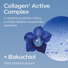 Weleda Weleda Blue Gentian Revitalising Serum Body Lotion thumbnail 4