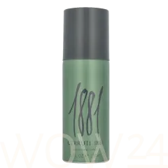 Cerruti Cerruti 1881 thumbnail 1