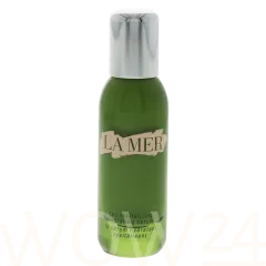 La Mer The Revitalizing Hydrating thumbnail 5