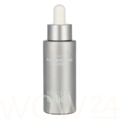 Babor Babor Resurface Pore Refining Serum thumbnail 5