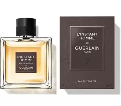 Guerlain L´Instant de Guerlain Pour Homme thumbnail 3