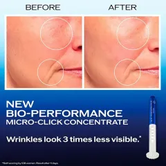 Shiseido Pen for mature skin Micro-Click Concentrate Pen 1.4 ml thumbnail 2
