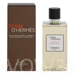 Hermes Terre d'Hermes thumbnail 4