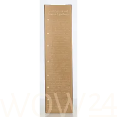 Cocosolis Suntan & Body Oil Aloha thumbnail 3