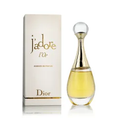 Dior J'Adore L'Or thumbnail 1