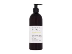 Ziaja Baltic Home Spa Vitality Hyaluronic Body Serum thumbnail 1