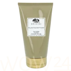 Origins Plantscription Anti-Aging Cleanser thumbnail 4