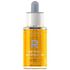 MÁDARA Bakuchiol Oil Retinol Alternative Bakuchiol Oil 30 ml thumbnail 1