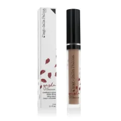 Diego Dalla Palma Diego Dalla Palma, Geisha Lift, Lifting, Cream Concealer, 122, 3 ml thumbnail 1