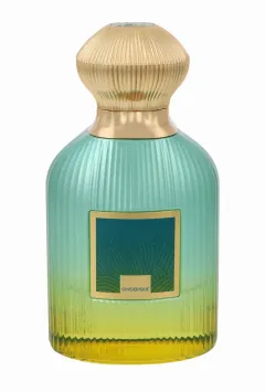 Emir Paris Corner Hurriya Gingerique Edp 100ml thumbnail 1