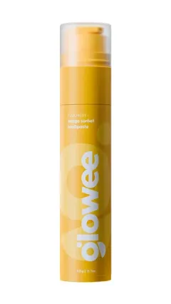Glowee Mango Sorbet Toothpaste thumbnail 1