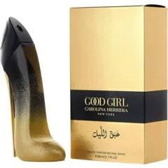 Carolina Herrera Good Girl Midnight thumbnail 3