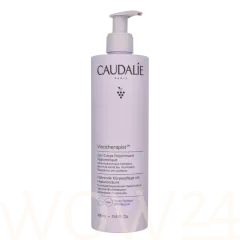Caudalie Vinotherapist hyaluronic nourishing body lotion thumbnail 4
