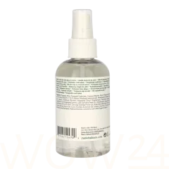 Mario Badescu Mario Badescu Coconut Body Oil thumbnail 3