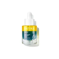 Patyka Detox Dream Serum Night Serum - thumbnail 1