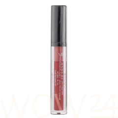 Artdeco Plumping Lip Fluid thumbnail 3