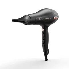 Bellissima Hair dryer 11728 My Pro P3 3400 thumbnail 4