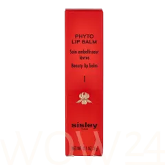 Sisley Sisley Phyto-Lip Balm thumbnail 1