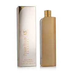 Perry Ellis 18 Sensual thumbnail 1