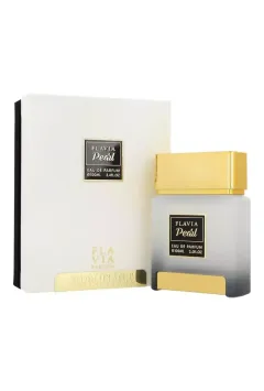 Flavia Parfum Dominant Collections Pearl thumbnail 6