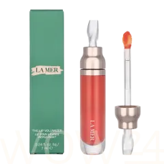 La Mer The Lip Volumizer 4