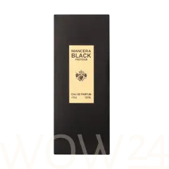 Mancera Prestigium Black thumbnail 2