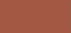 Esteé Lauder Glossy Lip Oil Maple Syrup thumbnail 2