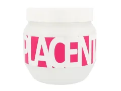 Kallos Cosmetics Placenta thumbnail 1