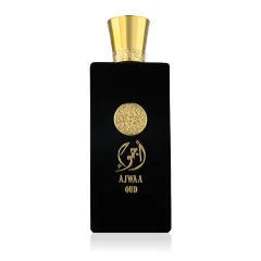 Nusuk Ajwaa Oud Black thumbnail 2