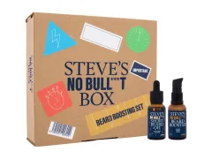 Steve's Beard Booster Set thumbnail 3