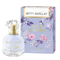 Betty Barclay Soul Garden thumbnail 1