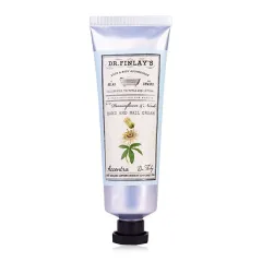 Accentra Hand and Nail Cream 60 ml thumbnail 1
