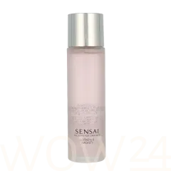 Sensai Cellular Performance Lotion II thumbnail 5