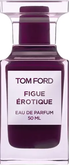 Tom Ford Tom Ford Figue Erotique Edp 50ml thumbnail 1