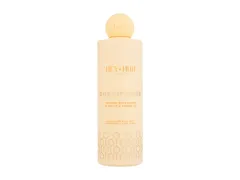 Hey Hun Nourishing Conditioner thumbnail 1