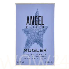 Mugler Angel Elixir thumbnail 2
