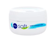 Nivea Soft thumbnail 1