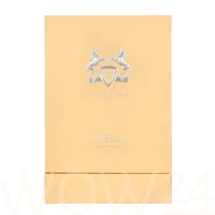 Parfums de Marly Cassili thumbnail 2