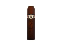 Cuba Oud thumbnail 1