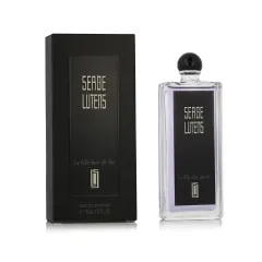 Serge Lutens La fille tour de fer thumbnail 1