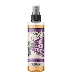dark_stag kondicionační sprej na vlasy 200 ml Hair Prep Tonic thumbnail 1